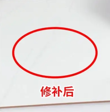 宜宾瓷砖空鼓维修公司分享下板材基层，未采取柔性过渡措施的影响。在瓷砖铺贴工程中，如果采用的是板材基层（如石膏板、木工板等非刚性基层），而未采取柔性过渡措施，
