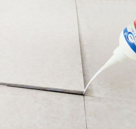 宜宾瓷砖空鼓维修公司分享卫生间瓷砖脱落的原因可能有以下几点